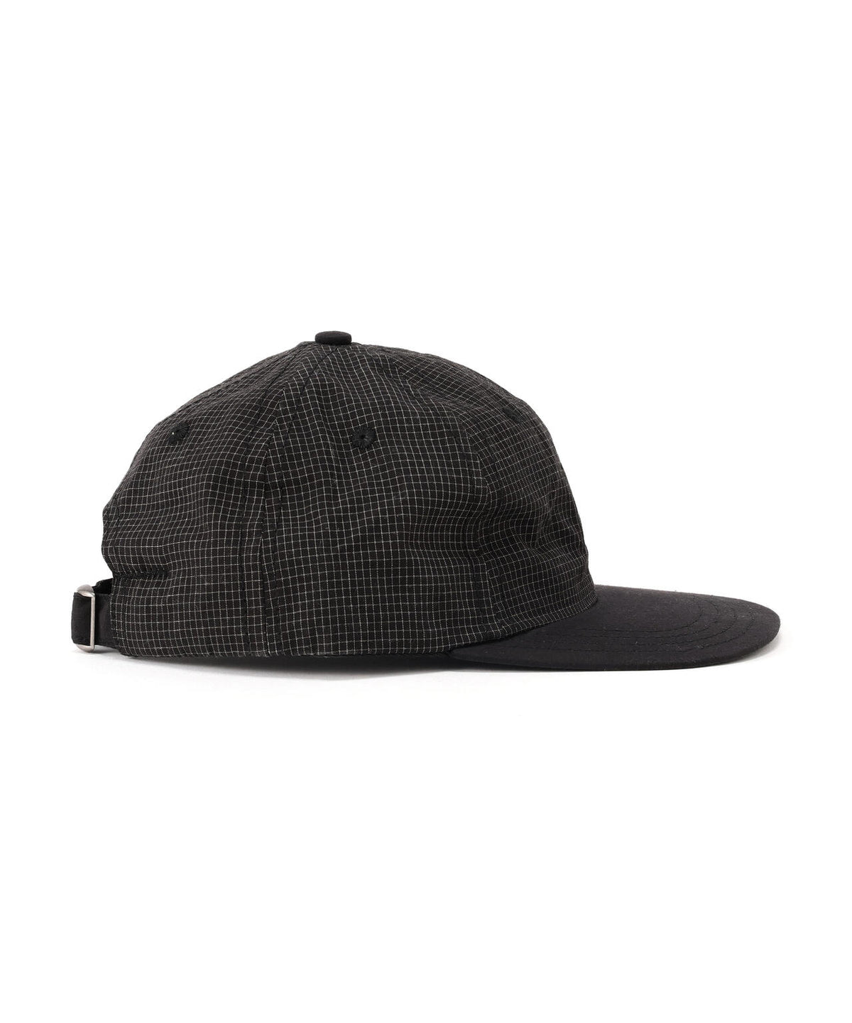 LQQK STUDIO/ルックスタジオ/NEW BOX LOGO CAP