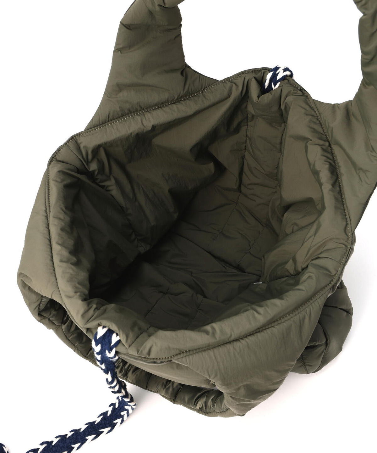adidas Originals×CLOT/アディダスオリジナルス×クロット/TOTE