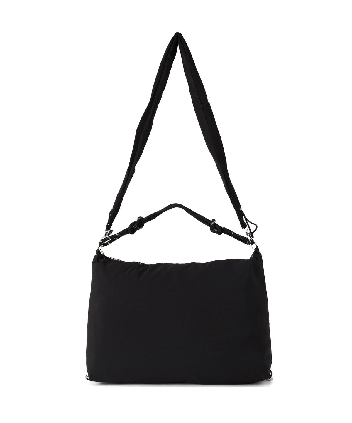 MAVYTH/メヴィス/2WAY NYLON BAG