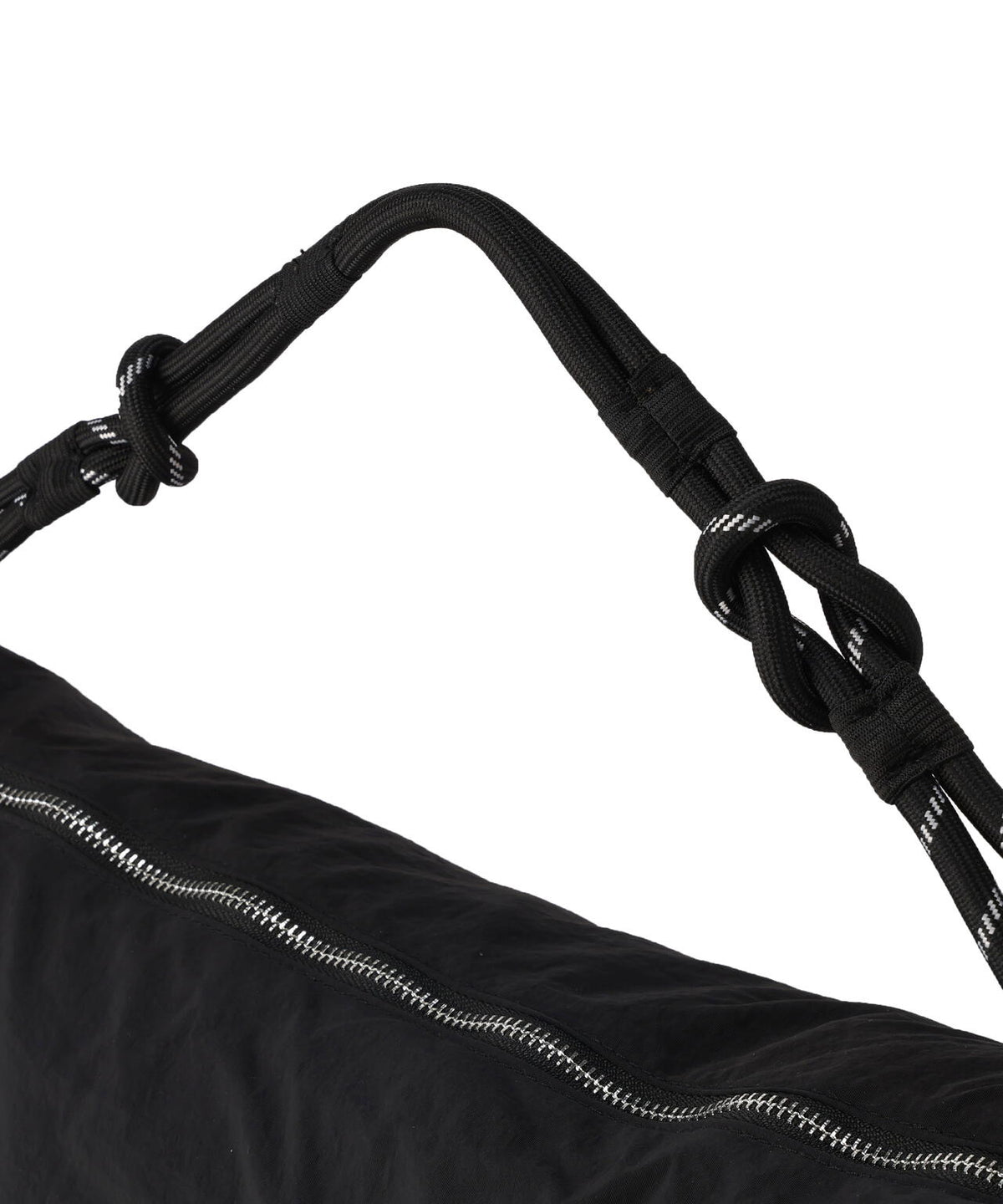MAVYTH/メヴィス/2WAY NYLON BAG