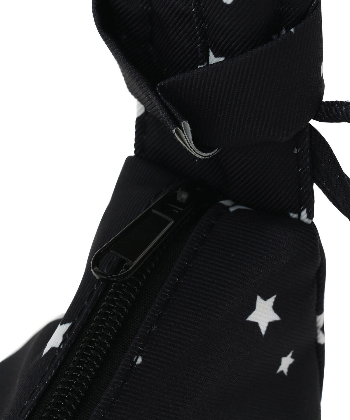 Torenia/トレニア/STAR SHOULDER BAG