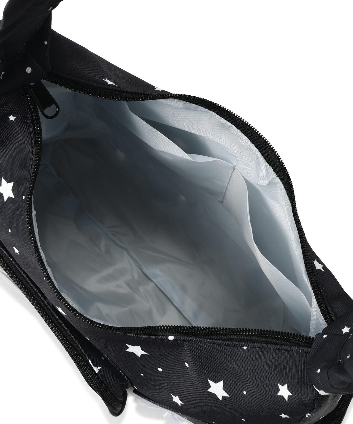 Torenia/トレニア/STAR SHOULDER BAG