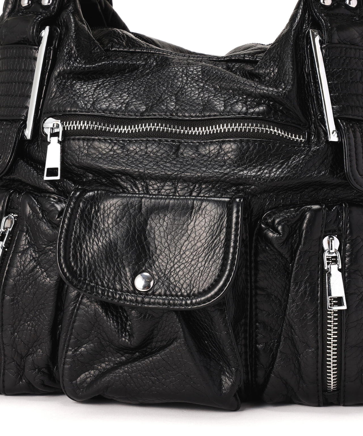 SIS/エスアイエス/SHOULDER BAG