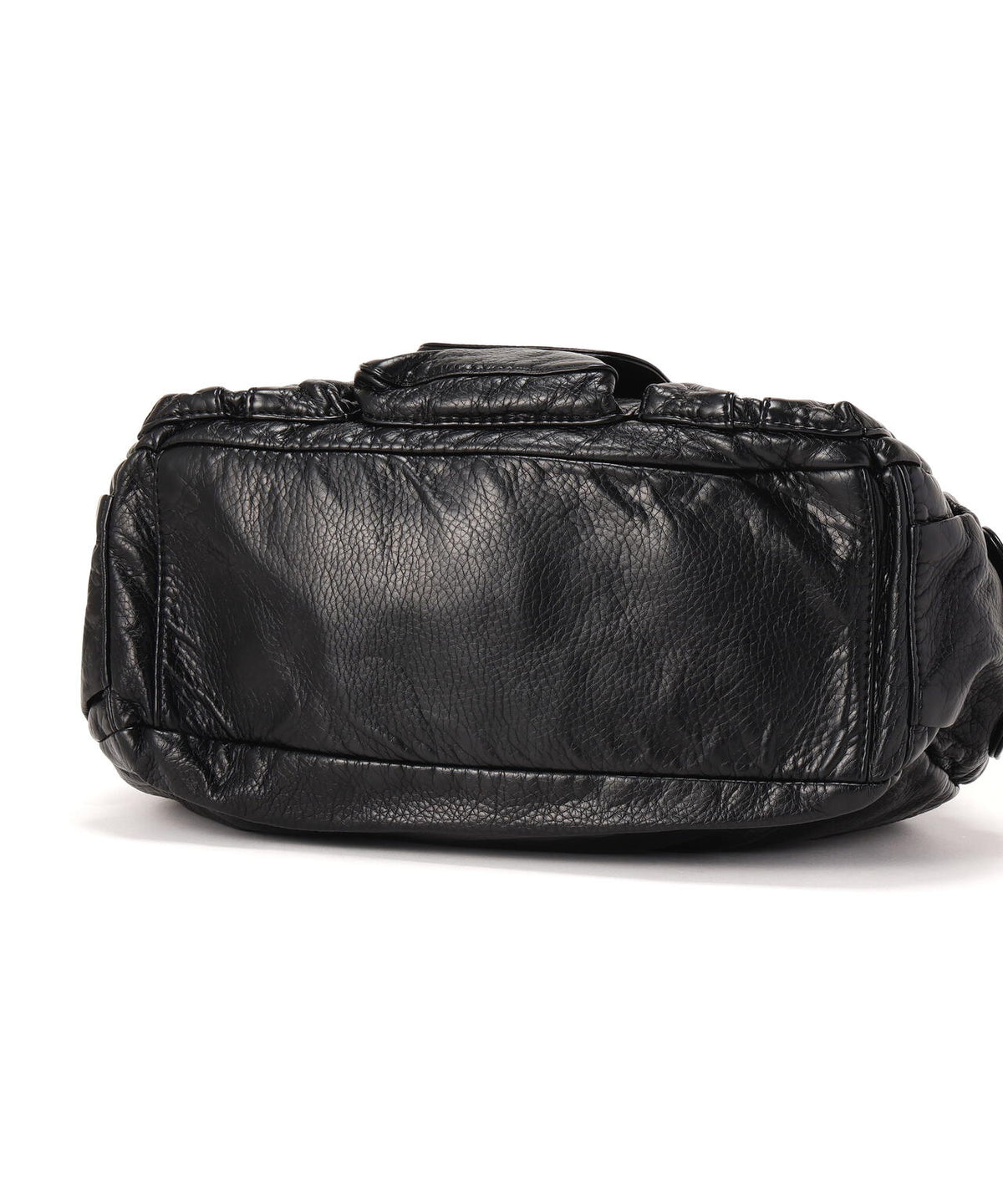 SIS/エスアイエス/SHOULDER BAG