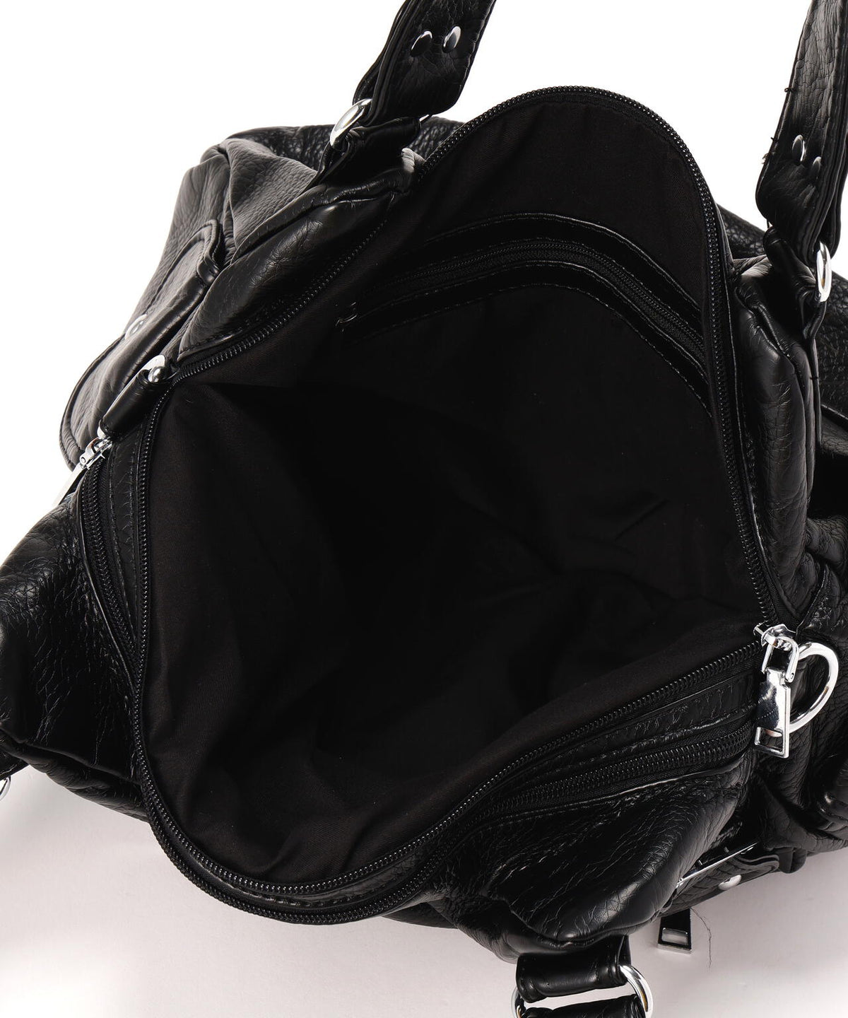 SIS/エスアイエス/SHOULDER BAG