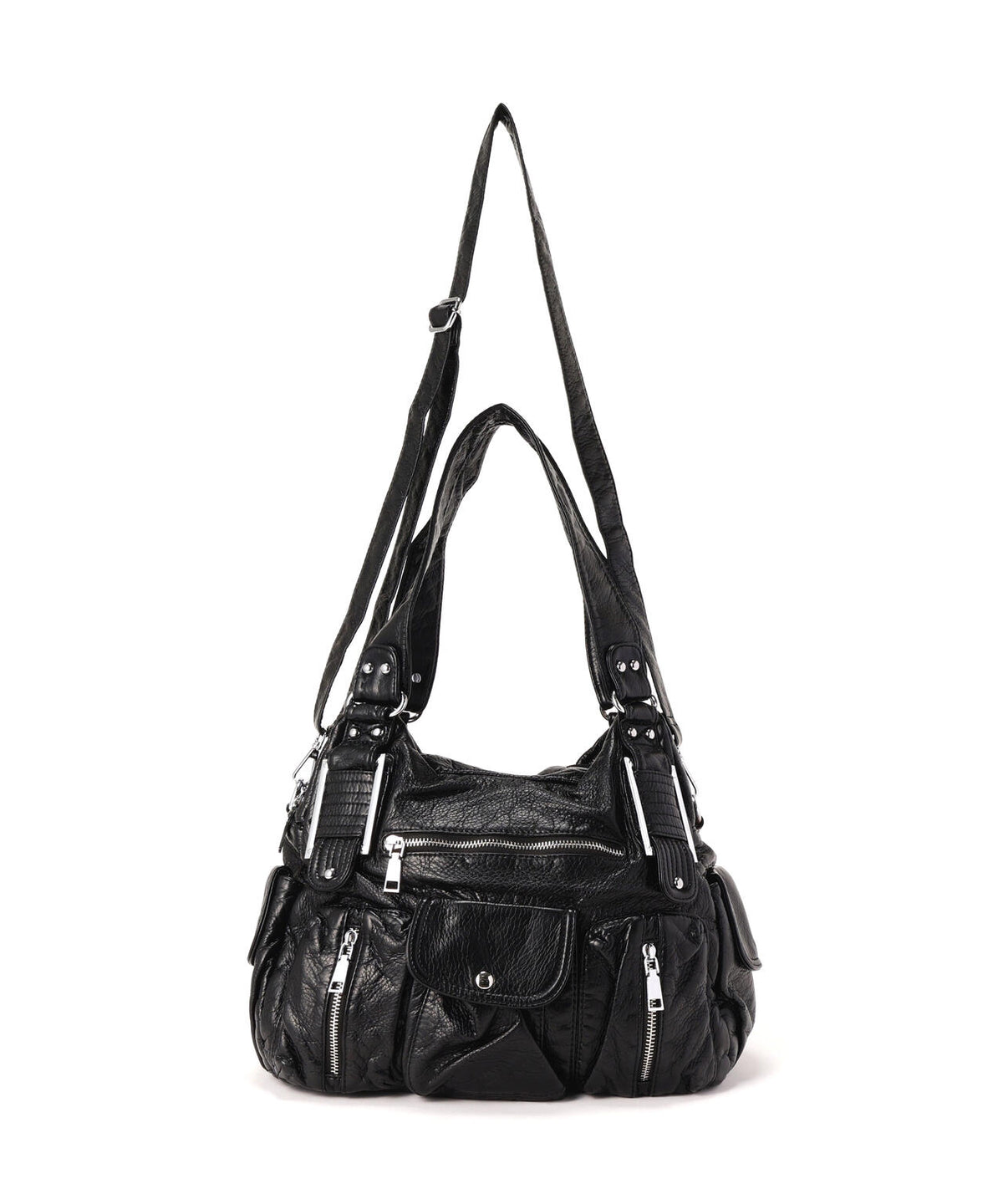 SIS/エスアイエス/SHOULDER BAG