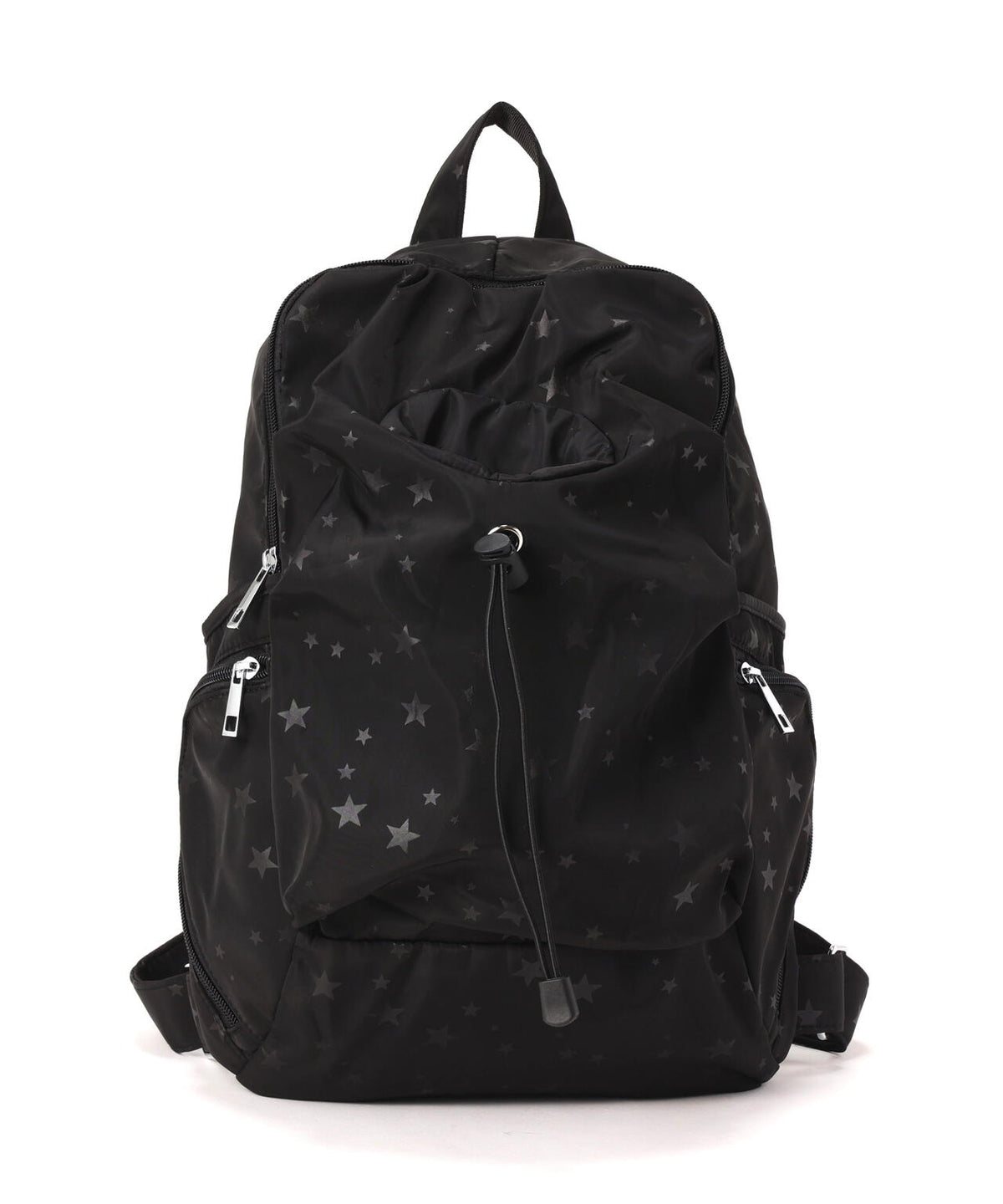 SIS/エスアイエス/STAR BAG PACK