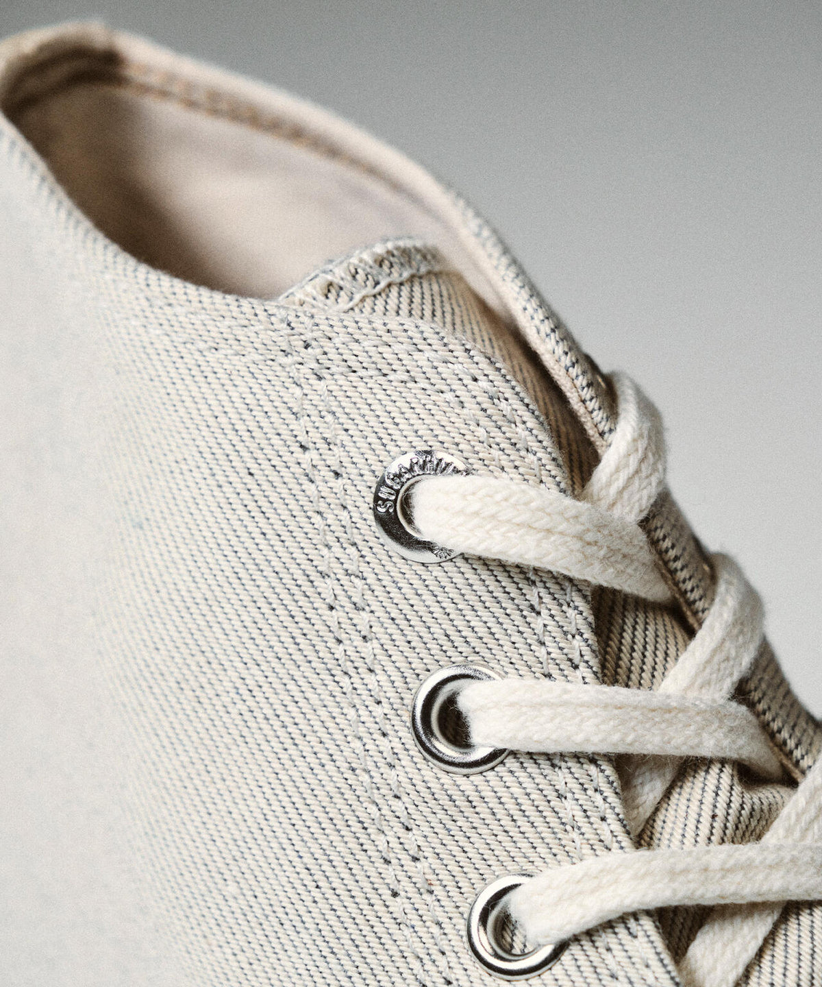 CONVERSE/コンバース/ALL STAR LGCY HI×SUGARHILL