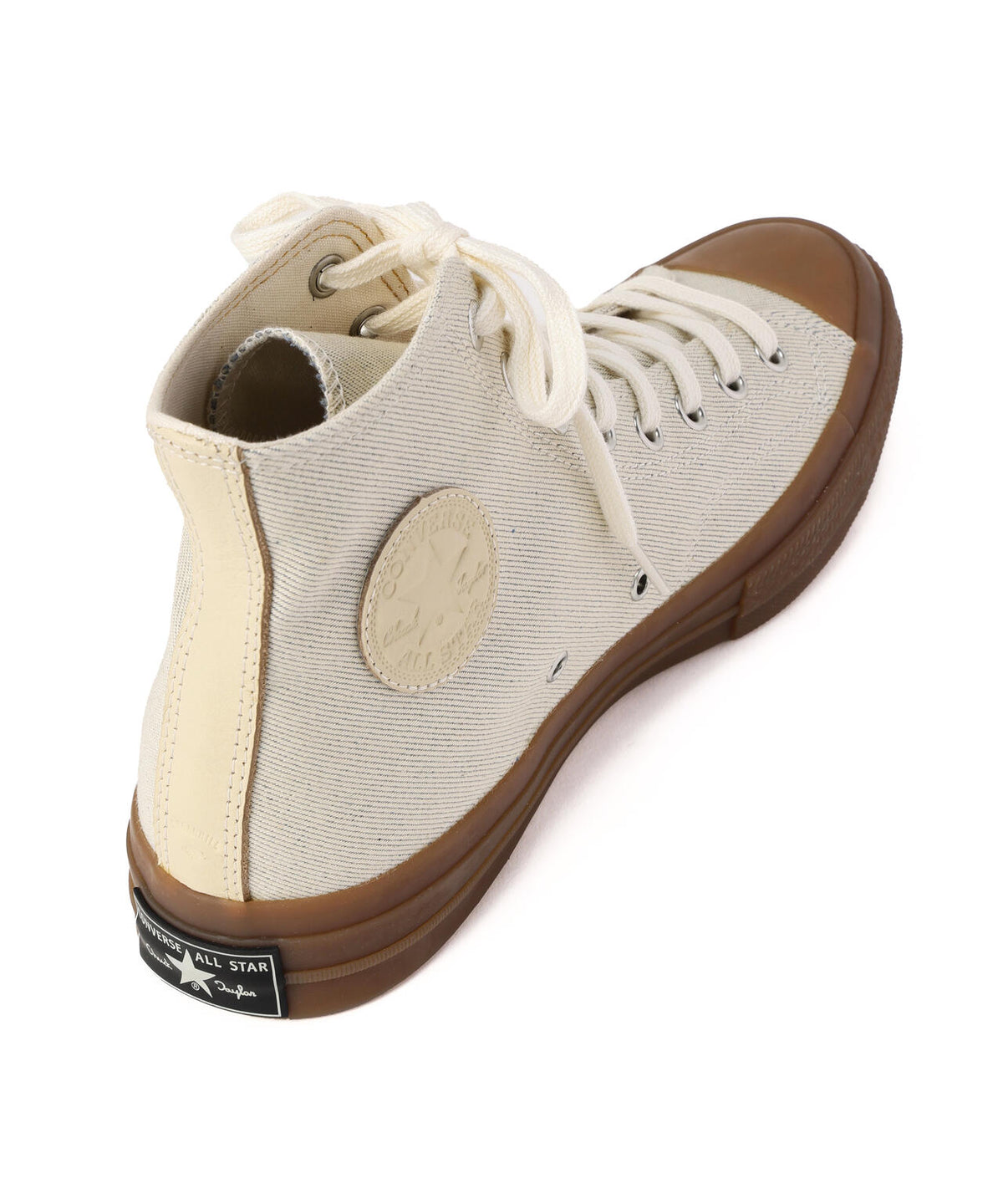 CONVERSE/コンバース/ALL STAR LGCY HI×SUGARHILL