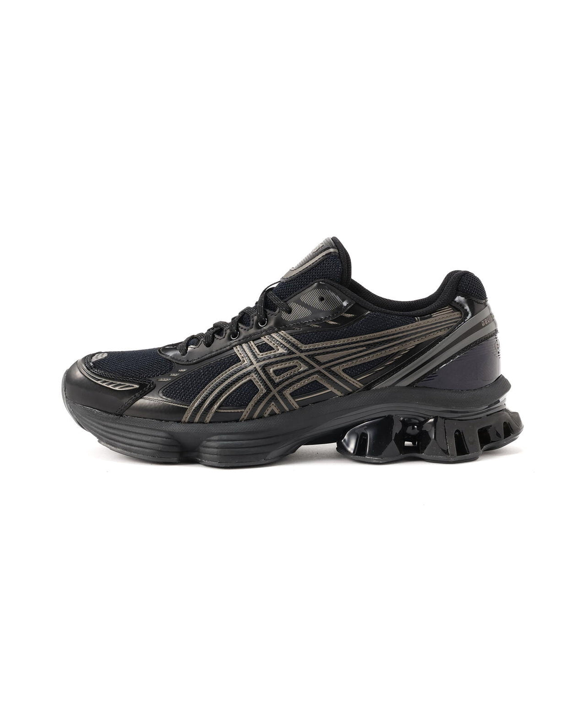 asics/アシックス/GEL-KINETIC FLUENT