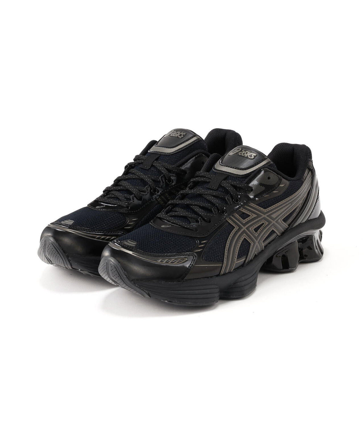 asics/アシックス/GEL-KINETIC FLUENT
