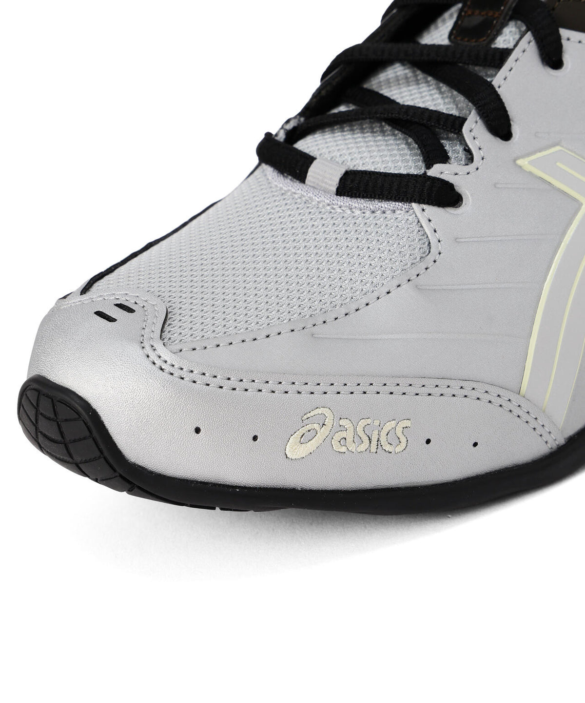 ASICS/アシックス/GEL-KINETIC FR