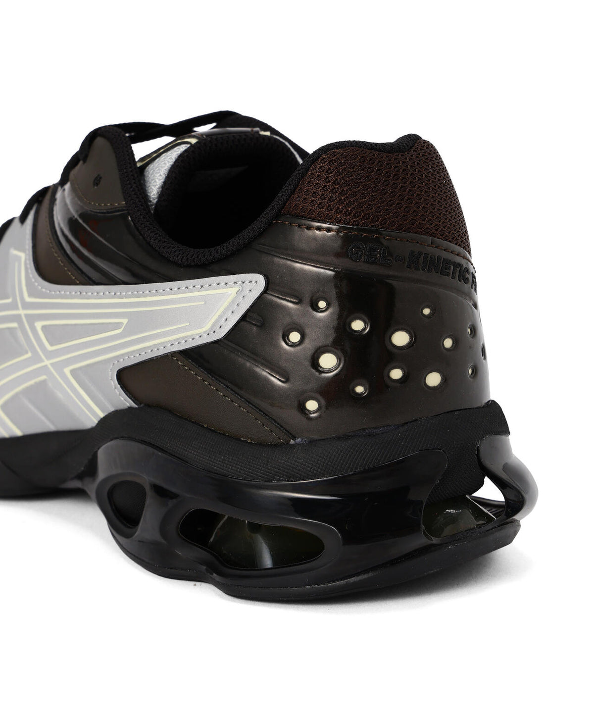 ASICS/アシックス/GEL-KINETIC FR