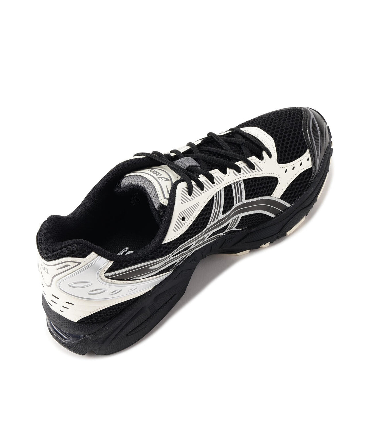 asics/アシックス/GEL-KAYANO 14