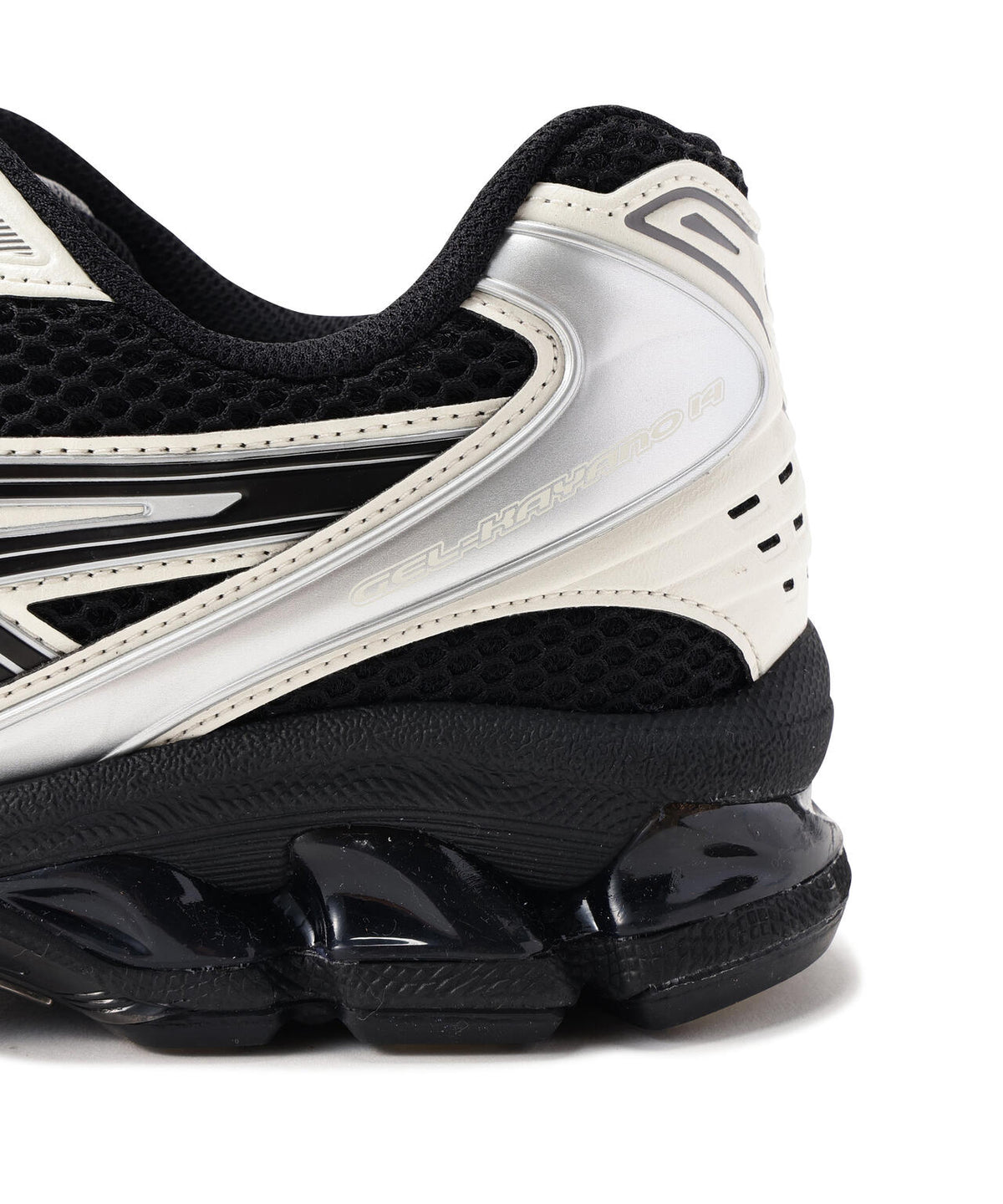 asics/アシックス/GEL-KAYANO 14