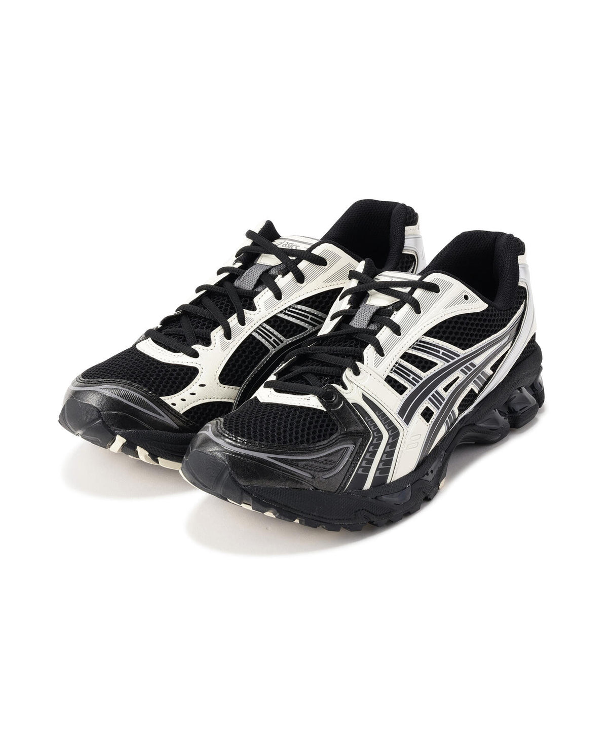 asics/アシックス/GEL-KAYANO 14