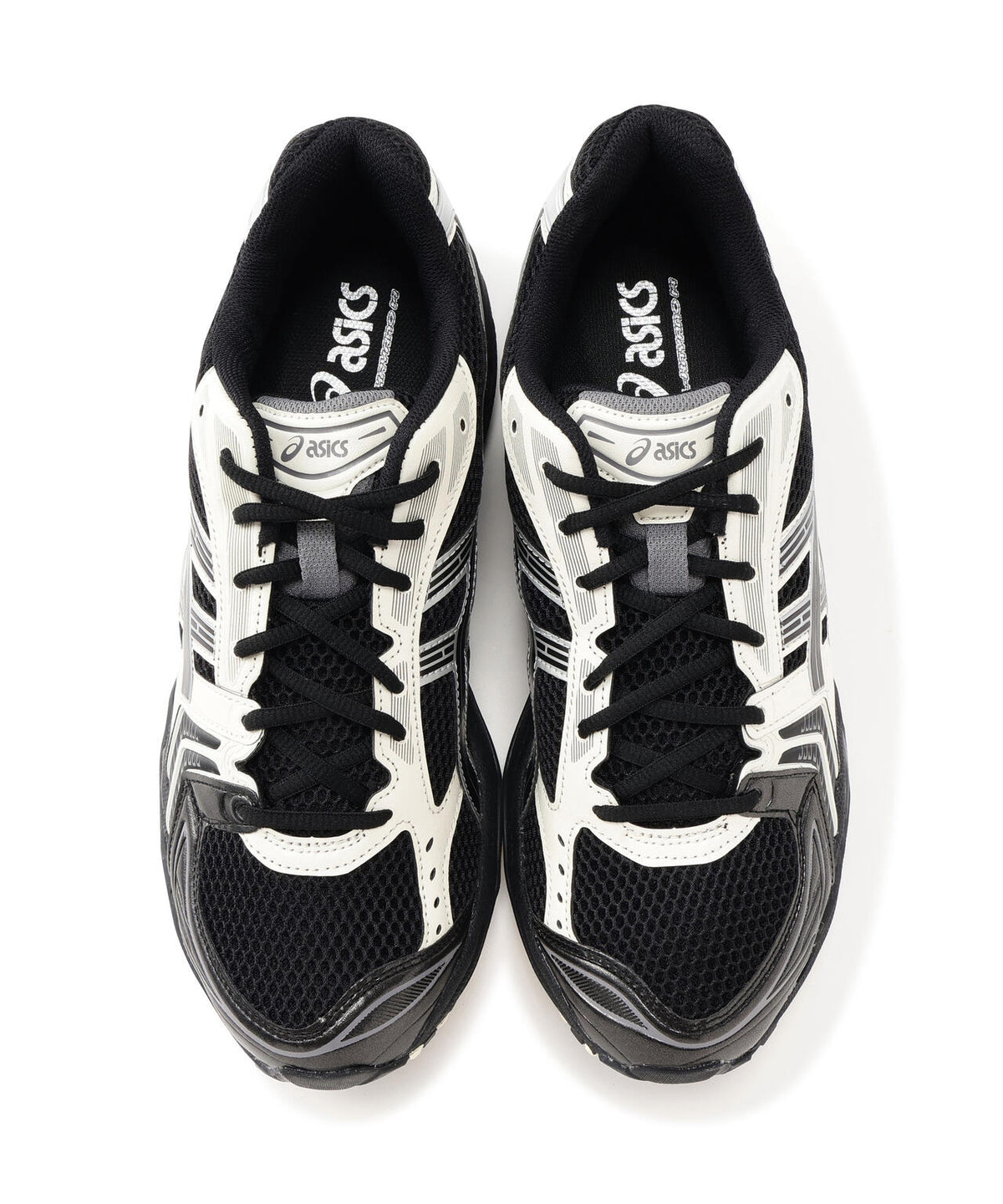 asics/アシックス/GEL-KAYANO 14
