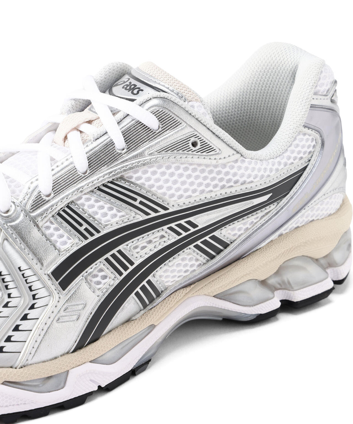 asics/アシックス/GEL-KAYANO 14
