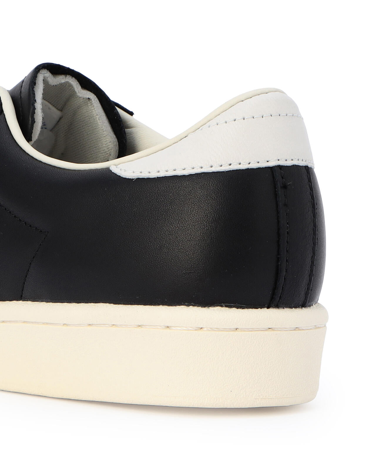 adidas Originals/アディダス オリジナルス/SUPERSTAR VINTAGE