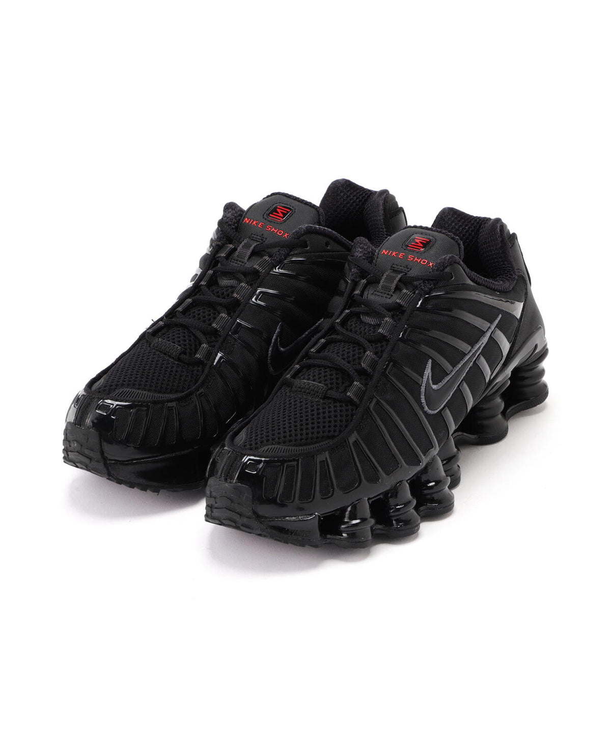 NIKE/ナイキ/ナイキ ショックス TL