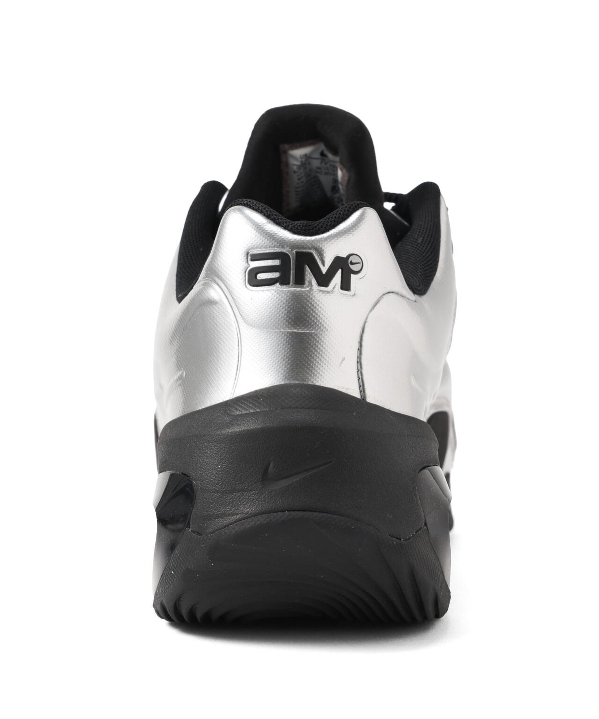 NIKE/ナイキ/ナイキ ウィメンズ エア マックス MUSE AIRMAX