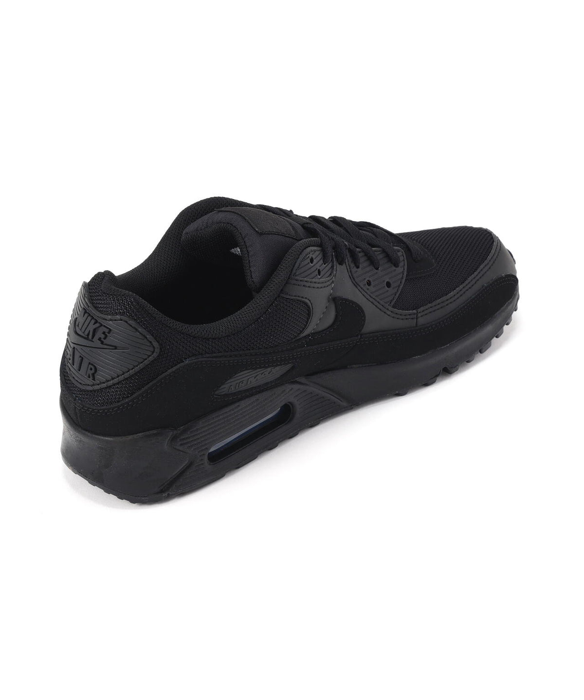 NIKE/ナイキ/ナイキ エア マックス 90 AIRMAX