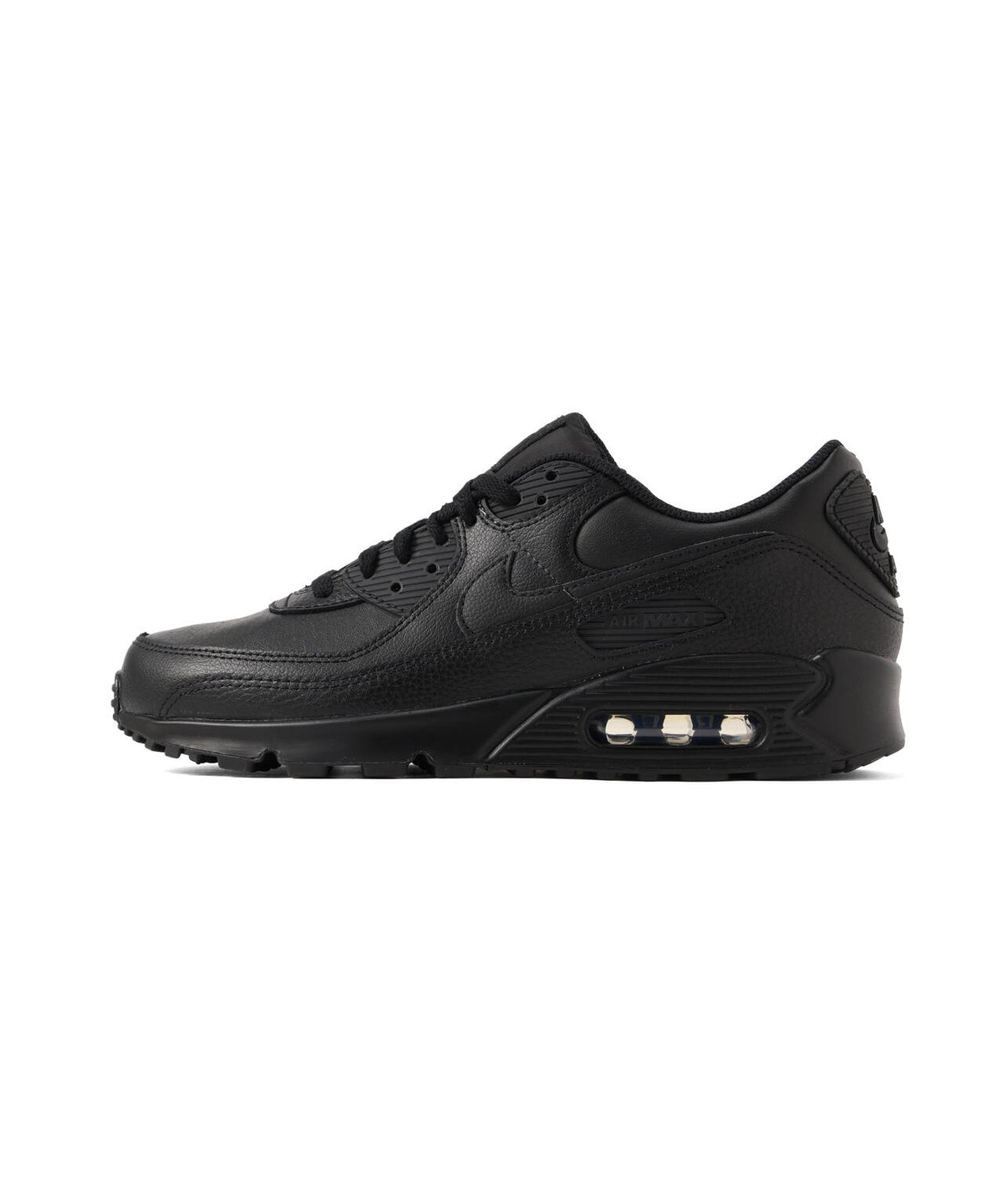 NIKE/ナイキ/ナイキ エア マックス 90 LTR AIRMAX