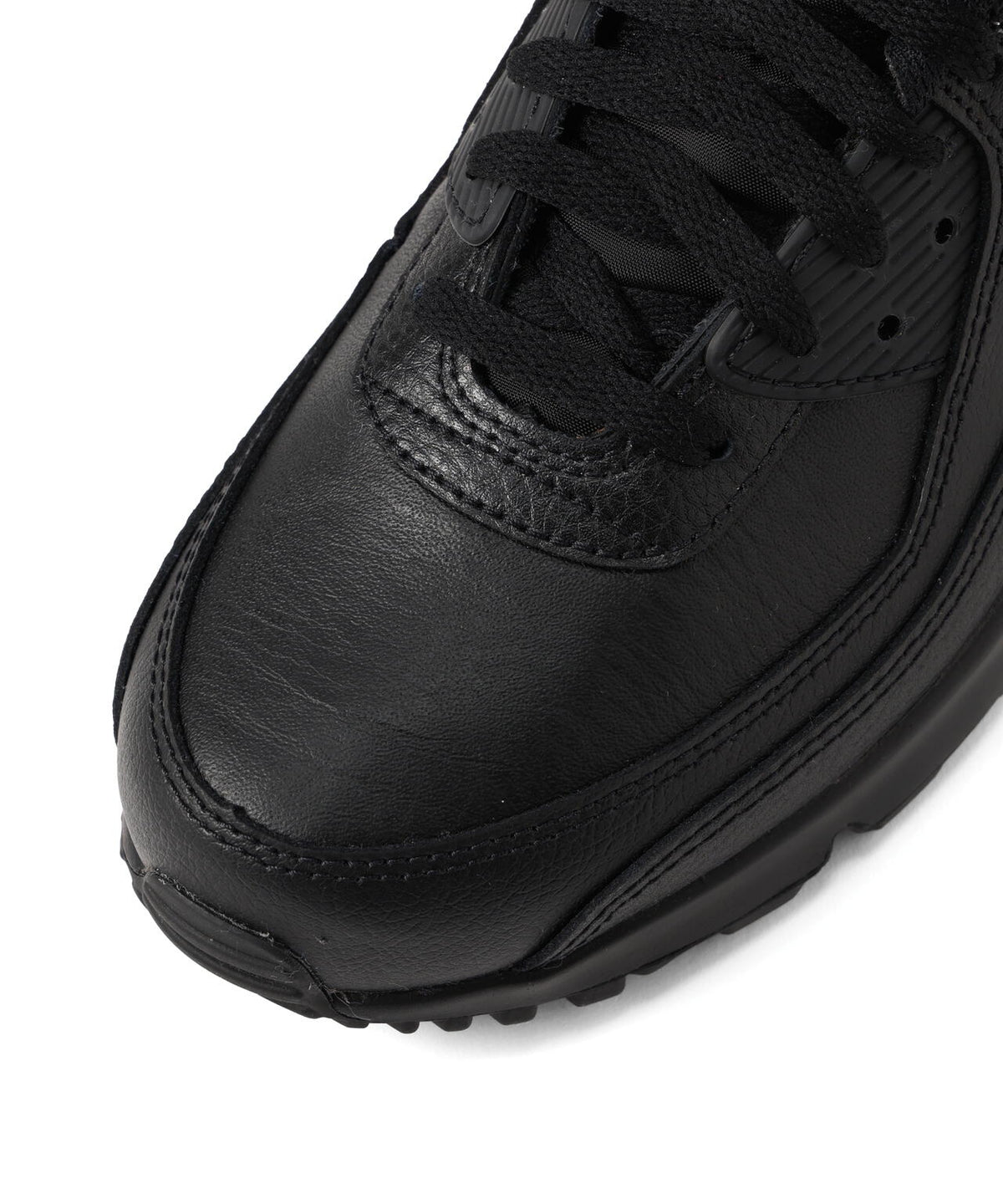NIKE/ナイキ/ナイキ エア マックス 90 LTR AIRMAX