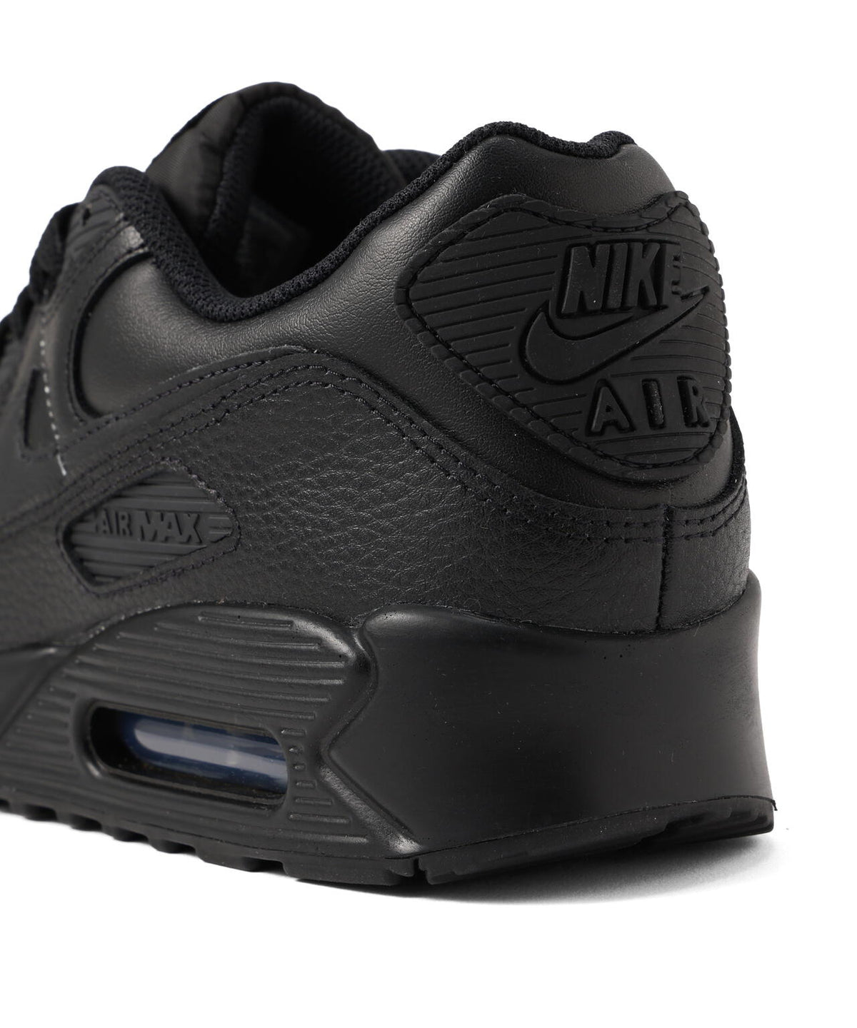 NIKE/ナイキ/ナイキ エア マックス 90 LTR AIRMAX