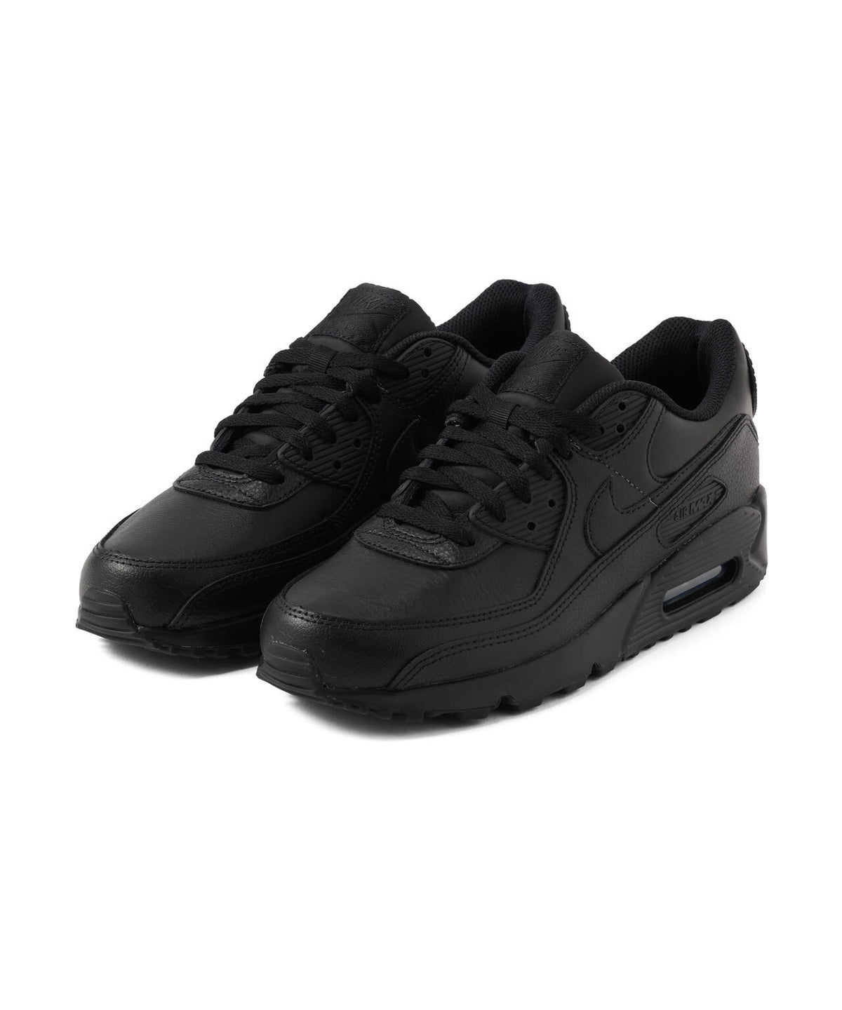 NIKE/ナイキ/ナイキ エア マックス 90 LTR AIRMAX