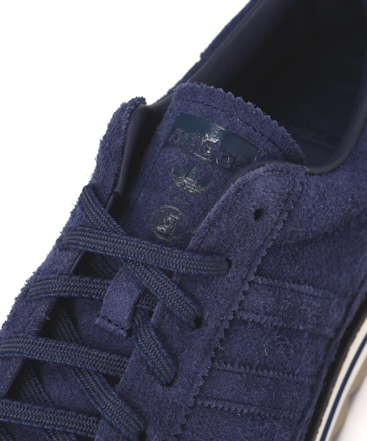 adidas Originals×CLOT/アディダスオリジナルス×クロット/SUPERSTAR By Edison Chen