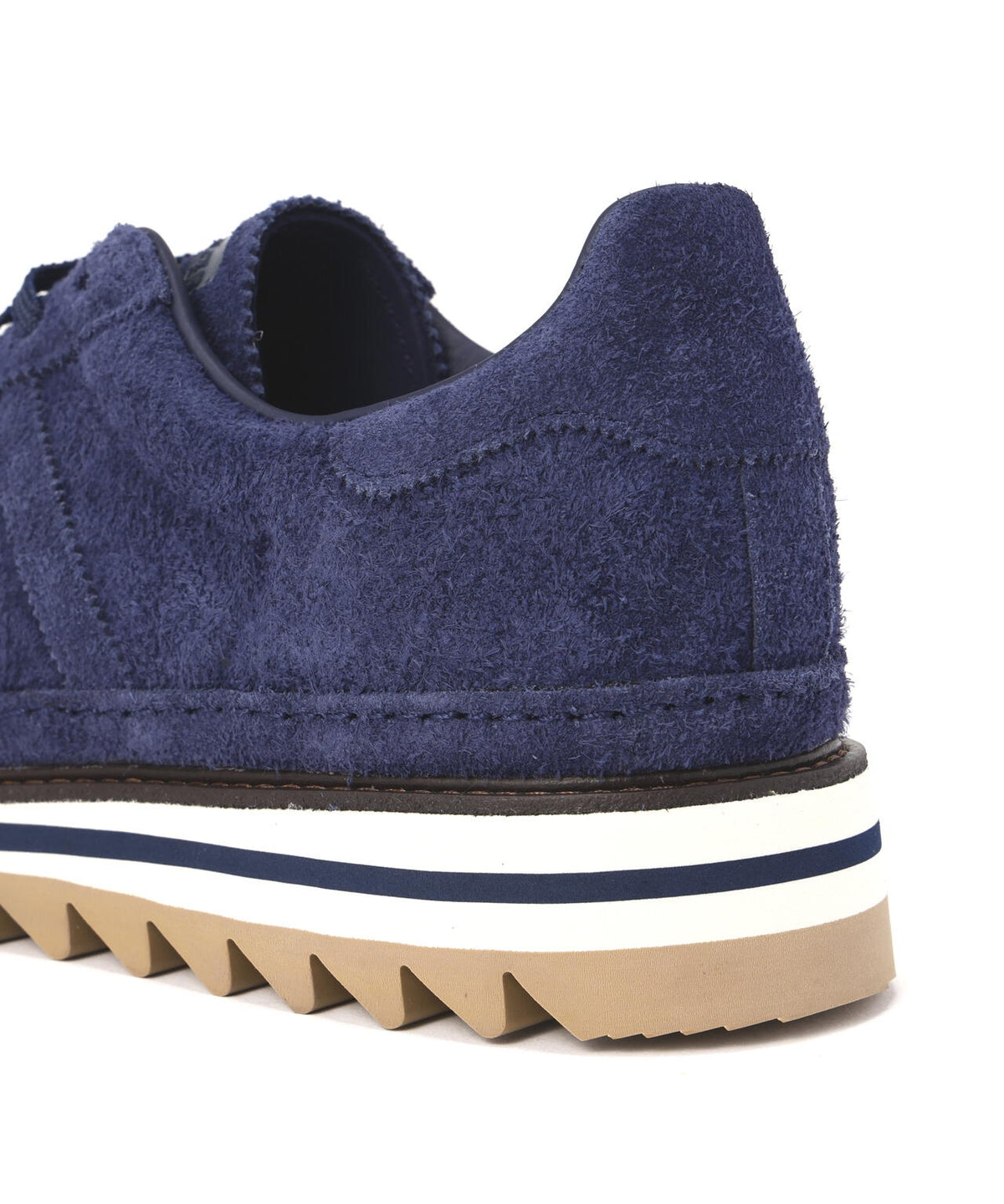 adidas Originals×CLOT/アディダスオリジナルス×クロット/SUPERSTAR By Edison Chen