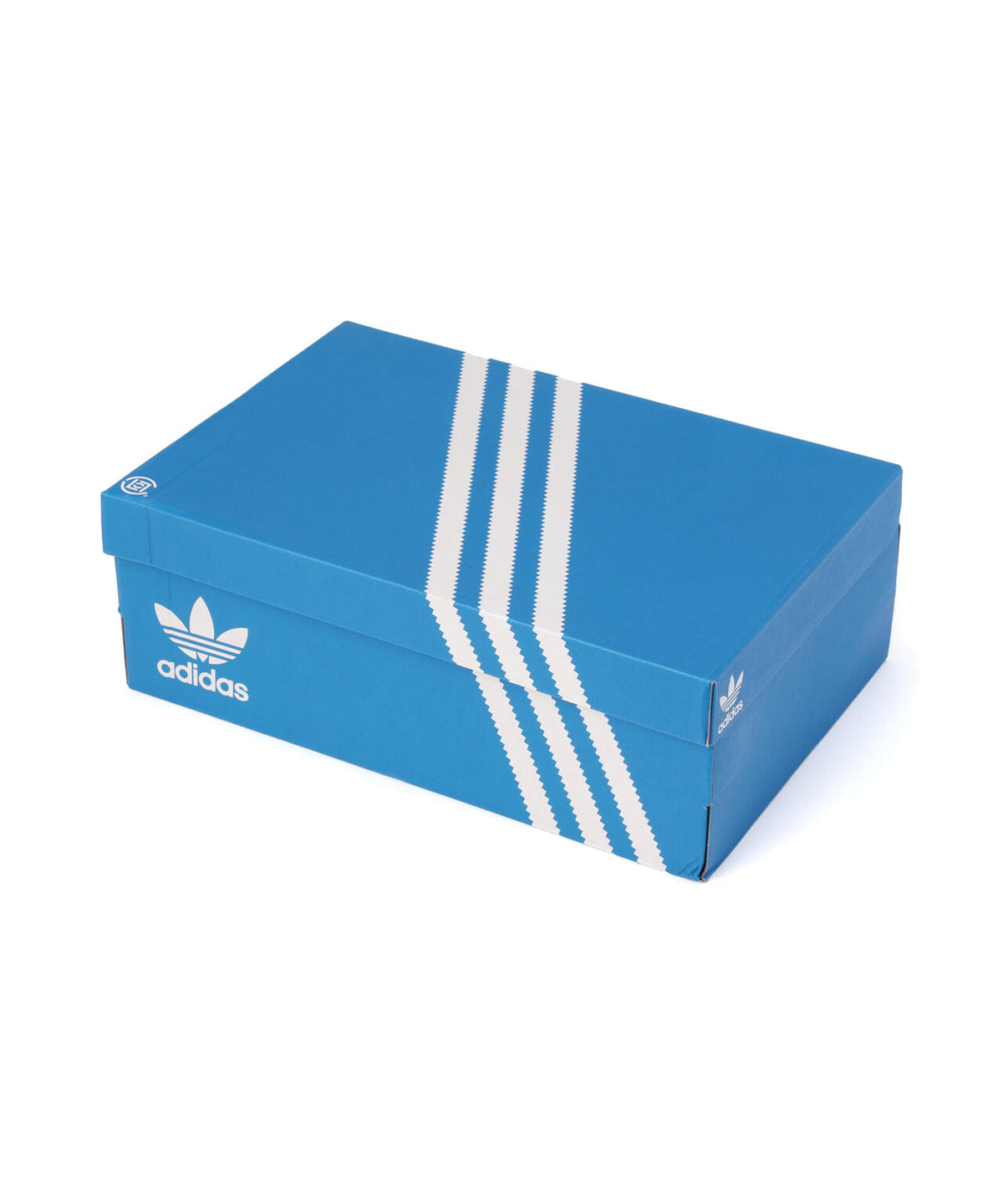 adidas Originals×CLOT/アディダスオリジナルス×クロット/SUPERSTAR By Edison Chen
