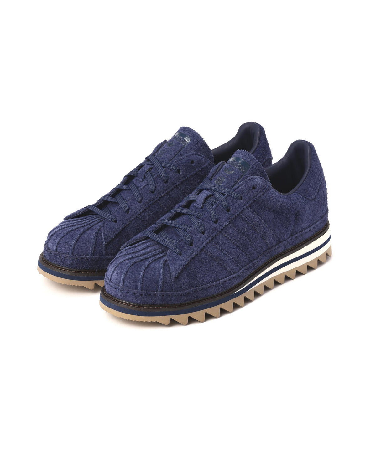 adidas Originals×CLOT/アディダスオリジナルス×クロット/SUPERSTAR By Edison Chen
