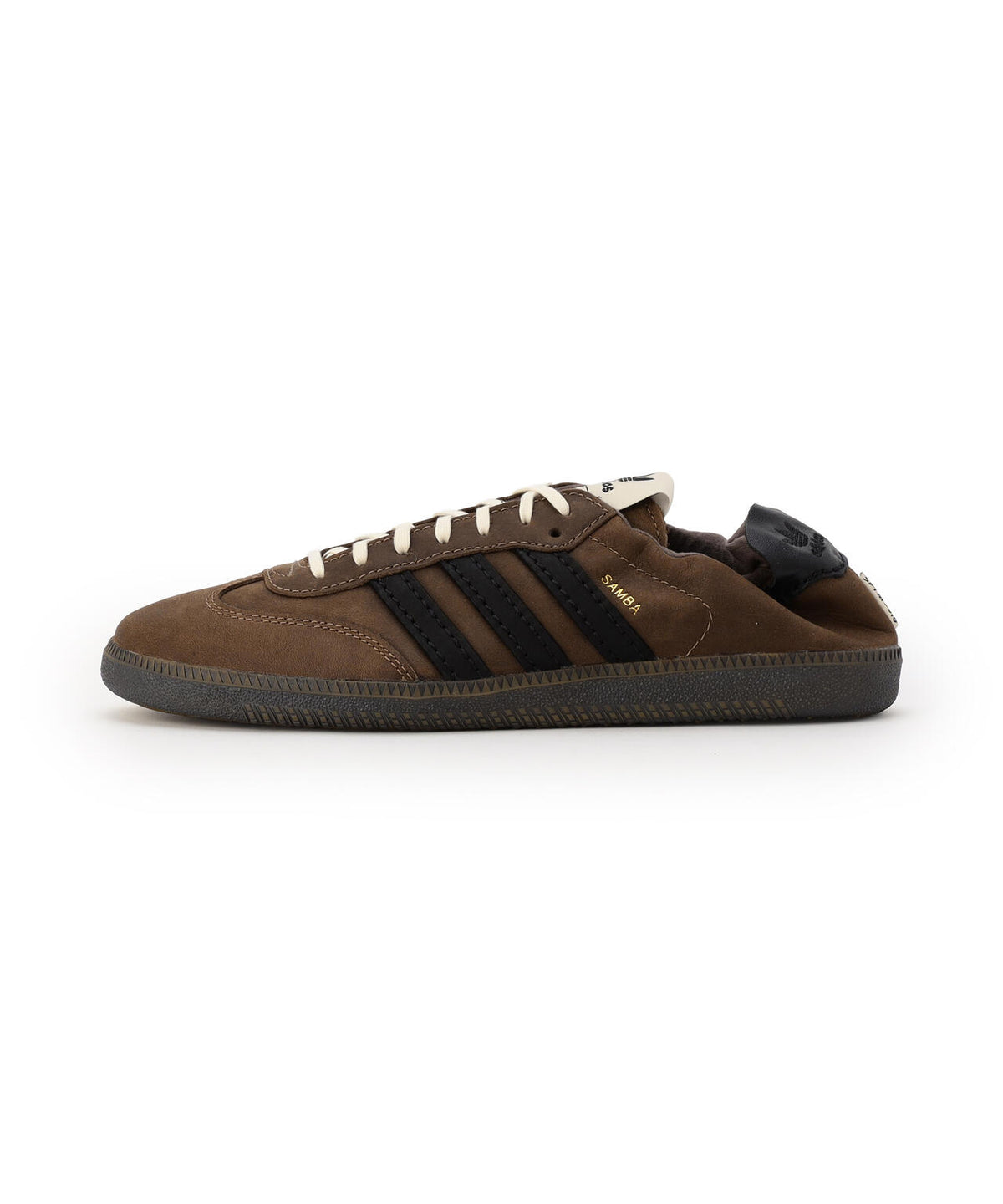 ADIDAS/SAMBA OG SFTM