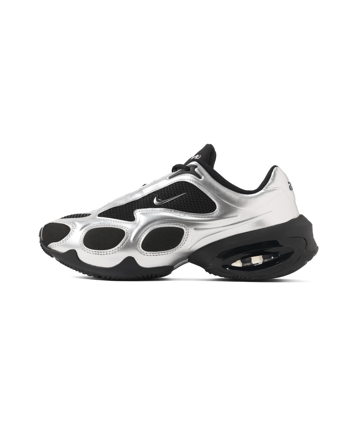 NIKE/ナイキ/ナイキ ウィメンズ エアマックス MUSE AIRMAX