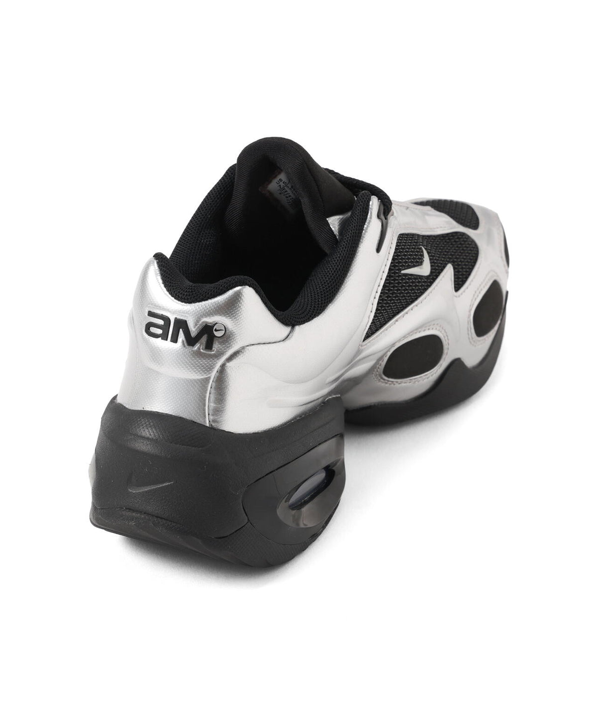 NIKE/ナイキ/ナイキ ウィメンズ エアマックス MUSE AIRMAX