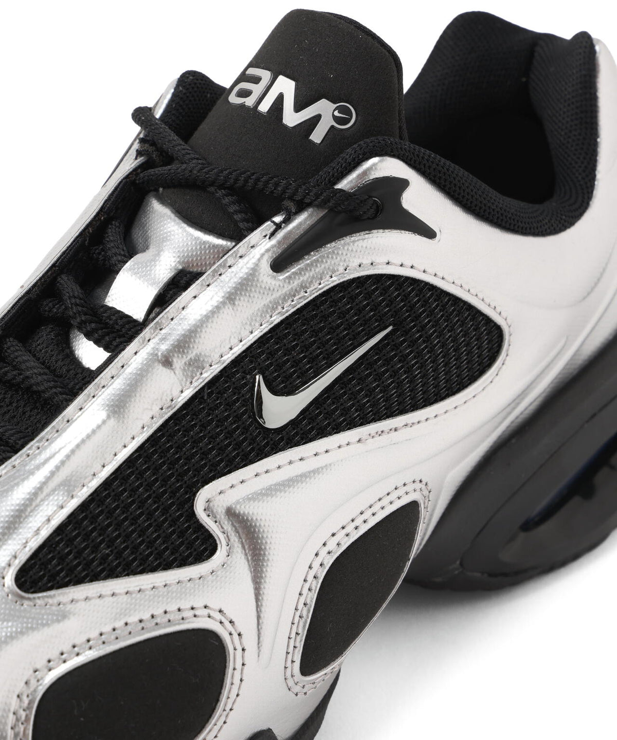NIKE/ナイキ/ナイキ ウィメンズ エアマックス MUSE AIRMAX