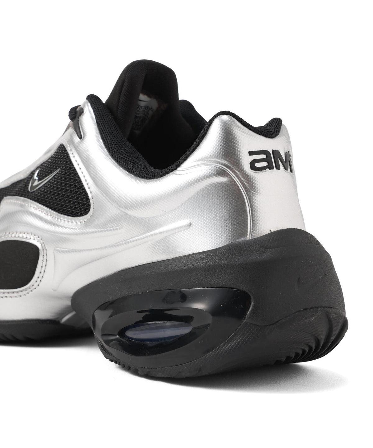 NIKE/ナイキ/ナイキ ウィメンズ エアマックス MUSE AIRMAX