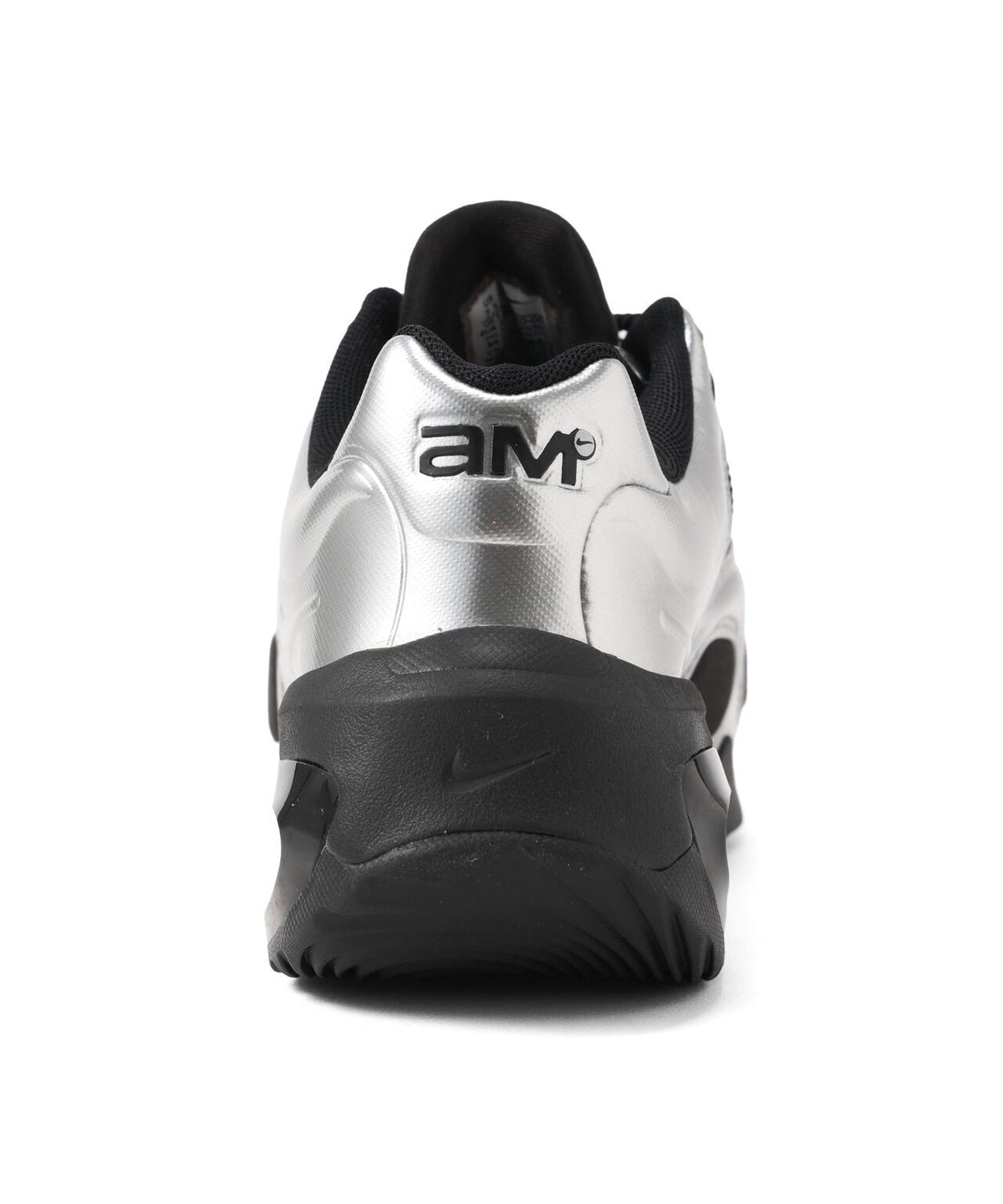 NIKE/ナイキ/ナイキ ウィメンズ エアマックス MUSE AIRMAX