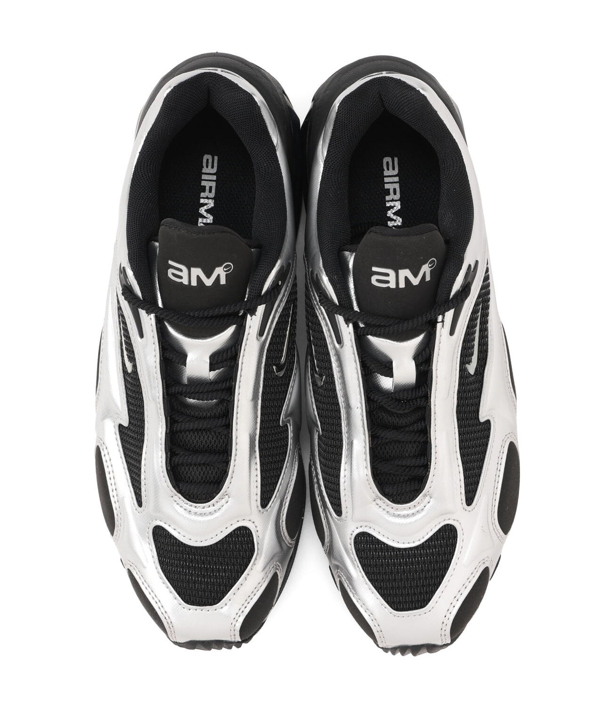 NIKE/ナイキ/ナイキ ウィメンズ エアマックス MUSE AIRMAX