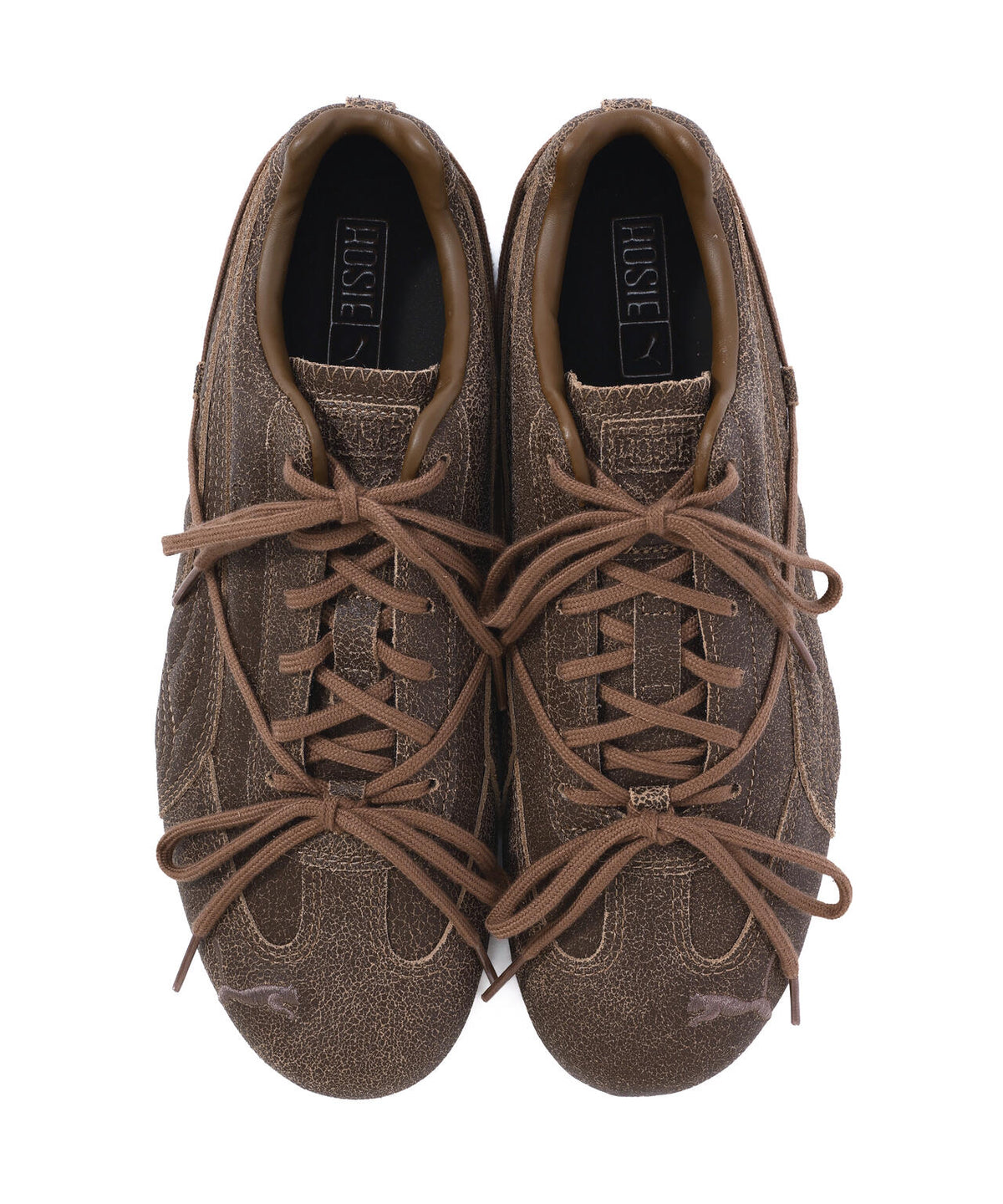 PUMA/プーマ/SPEEDCAT VTG ESPRES×ROSE