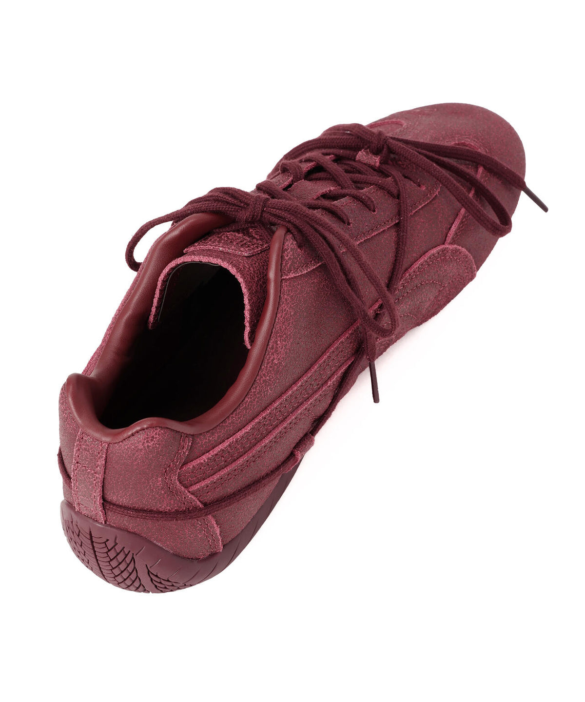 PUMA/プーマ/SPEEDCAT VNG BRGDY×ROSE
