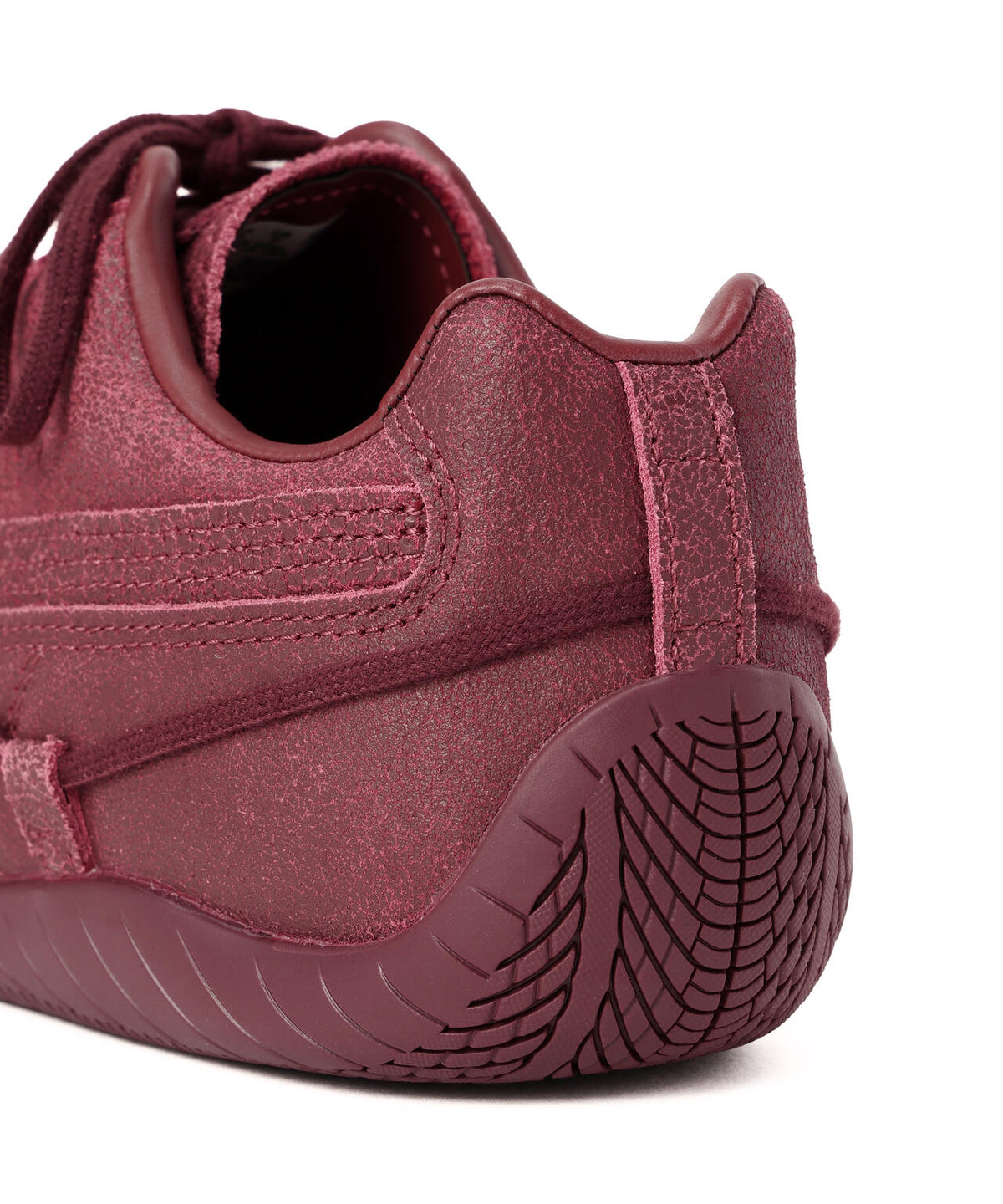 PUMA/プーマ/SPEEDCAT VNG BRGDY×ROSE