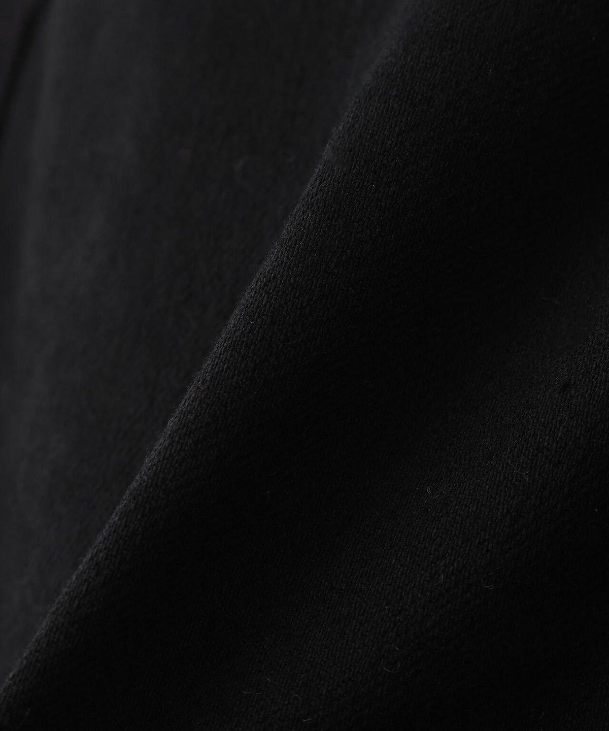 【WEB&DEPOT限定】DankeSchon/ダンケシェーン/ST TWILL BIKER PANTS