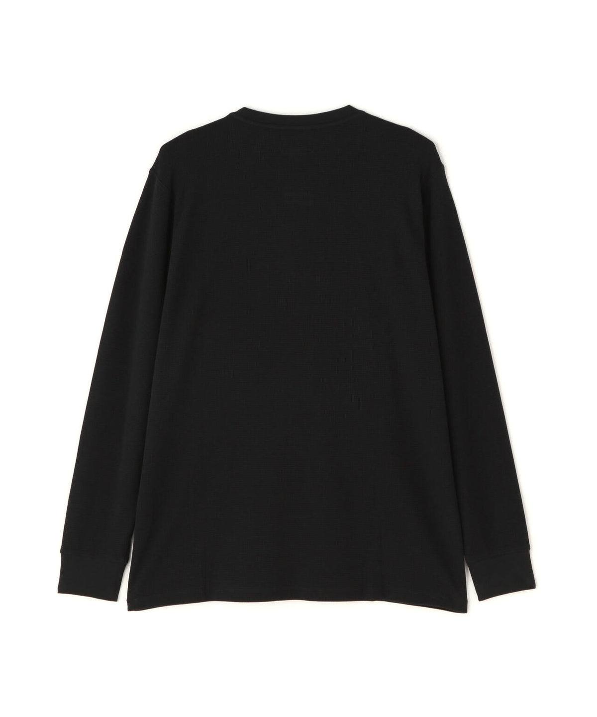POLO RALPH LAUREN/ポロラルフローレン/Mornig Robe Bear Long Crewneck Tee