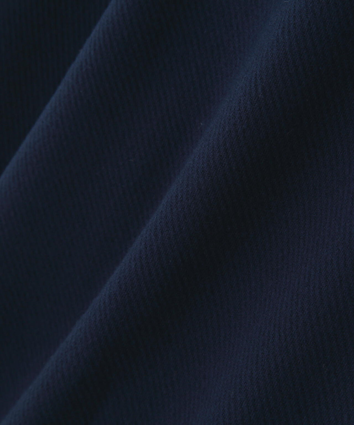 POLO RALPH LAUREN/ポロラルフローレン/Longsleeve Crewneck