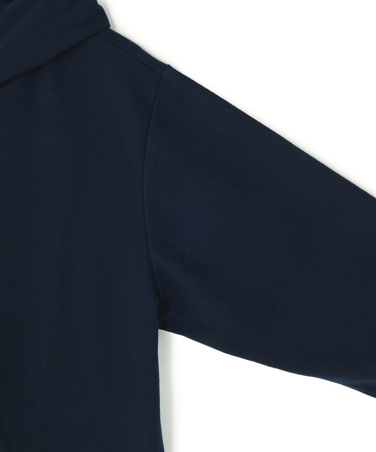 POLO RALPH LAUREN/ポロラルフローレン/Longsleeve Hoodie