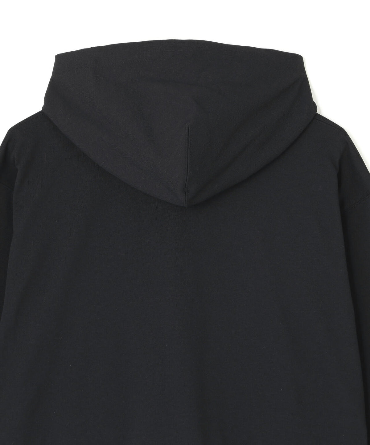 THE NORTH FACE/ザ・ノース・フェイス/Small Logo Heather Sweat Full Zip Hoodie