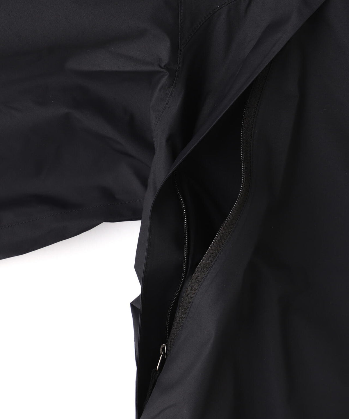 THE NORTH FACE/ザ・ノース・フェイス/Dot Shot Jacket